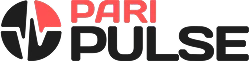 Pari Pulse